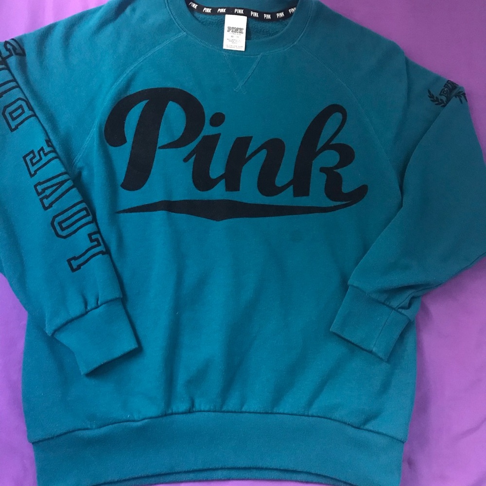 Bundle